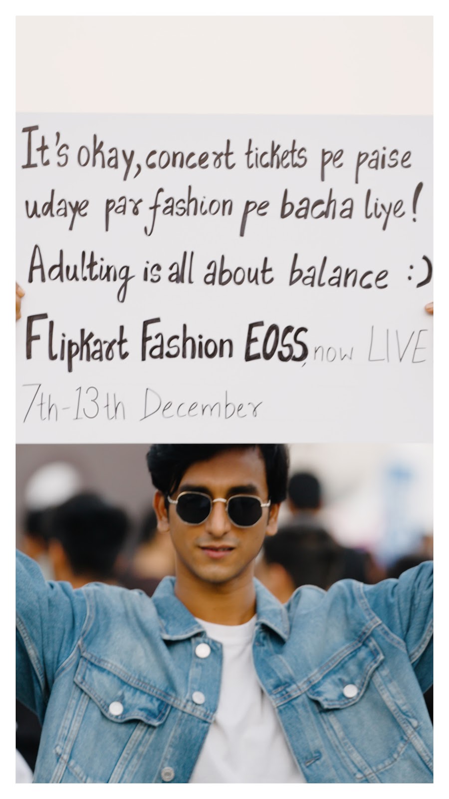 OZsZGH0Ail JeNdG7HHLrxf1ScuCvZM5bSU7ABZo4xBsS6p JzkhwJ0MsiY29GCRfEIqLaFN850X9ujHP8AHobKERdgJrAs1600