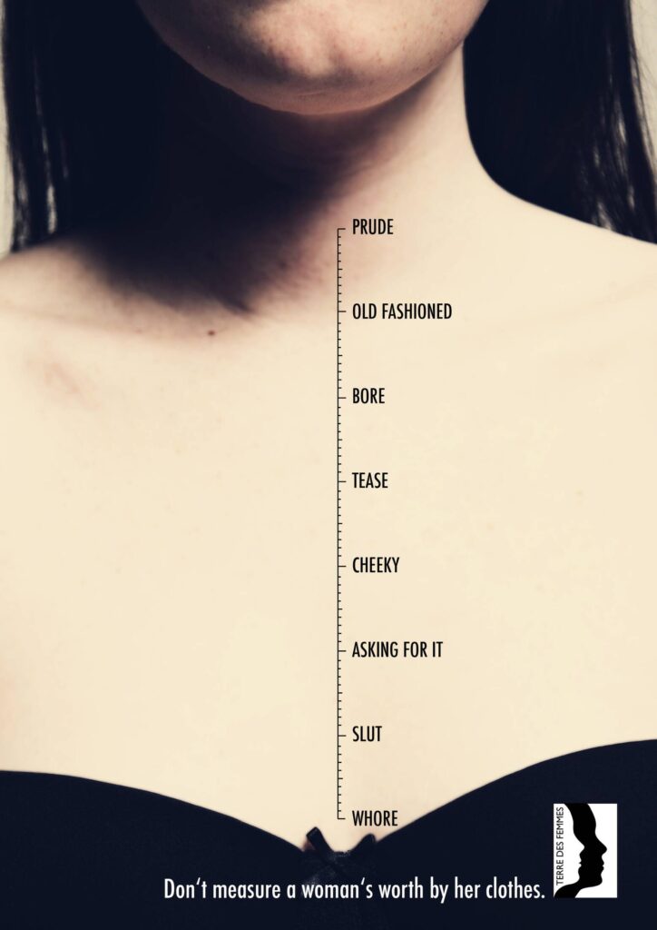 A Womans Worth by Terre des Femmes 94zk1dnrwkeerxksrhzaeijbqtob