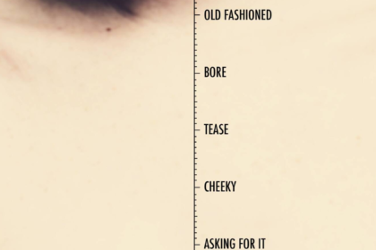 A Womans Worth by Terre des Femmes a woman's worth