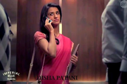 Imperial Blue Showcases Male Psychology In "Men Will Be Men" Campaign awb blogs (16)