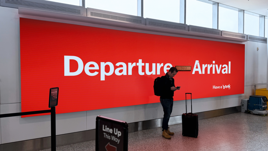 KitKat Replaces Dash With Chocolate In "Have A Break Have A KitKat" Ad awb blogs (5)