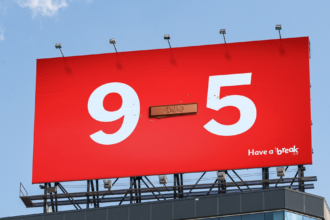 KitKat Replaces Dash With Chocolate In "Have A Break Have A KitKat" Ad awb blogs (7)