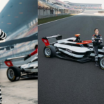 Sephora Secures F1 Academy Trackside Beauty Partnership awb blogs (8)