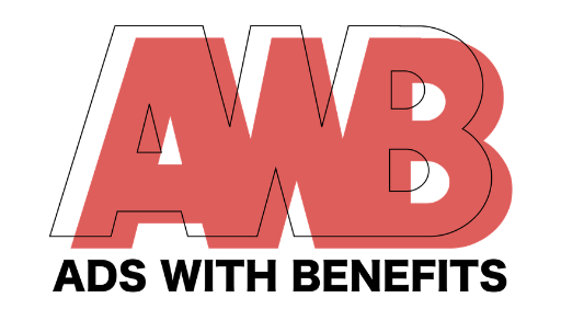 awblogo png