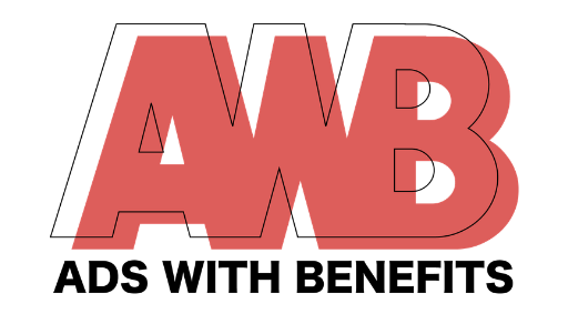 awblogo png