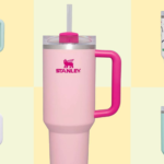 How Stanley made its journey from a brand for blue-collar workers to one embraced by celebrities and households all over the world awb blogs (19)