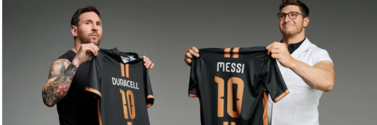 awb new website banner (1)