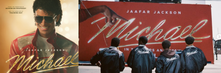 awb new website banner