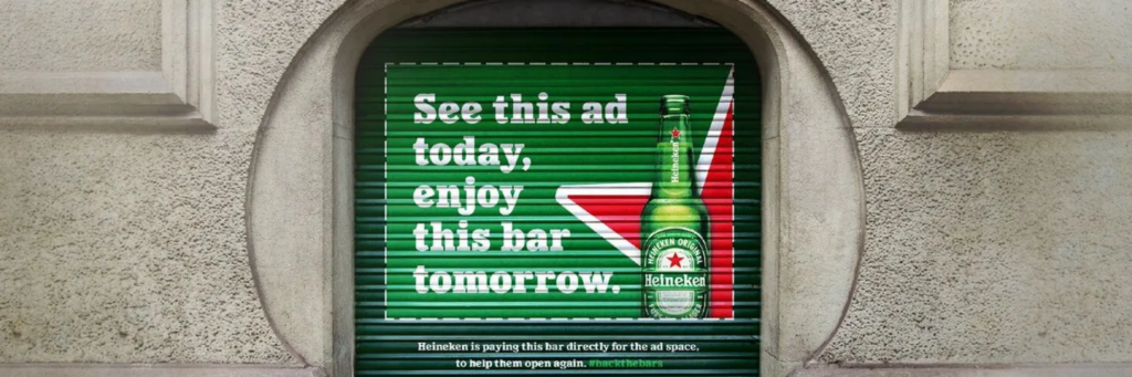 heinken shutterboard