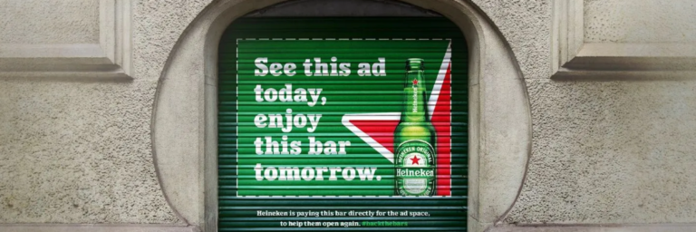 heinken shutterboard