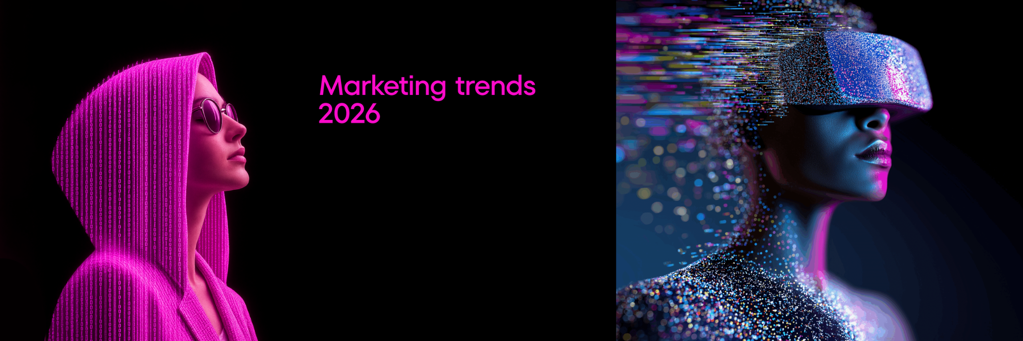 marketing trend