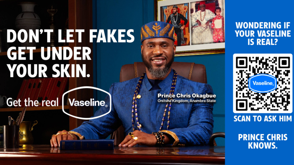 vaseline prince (1)
