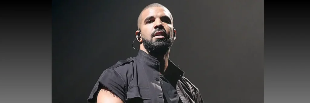 drake 3 albums