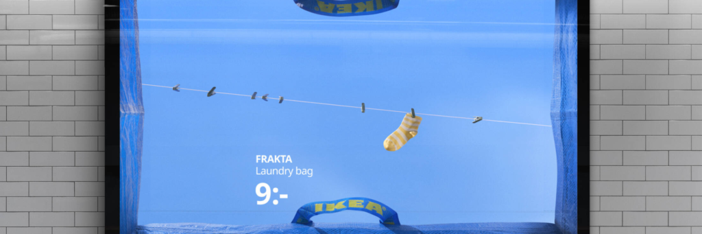 ikea bag (1)