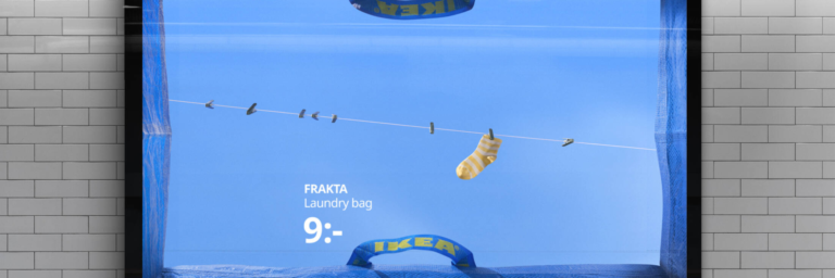 ikea bag (1)
