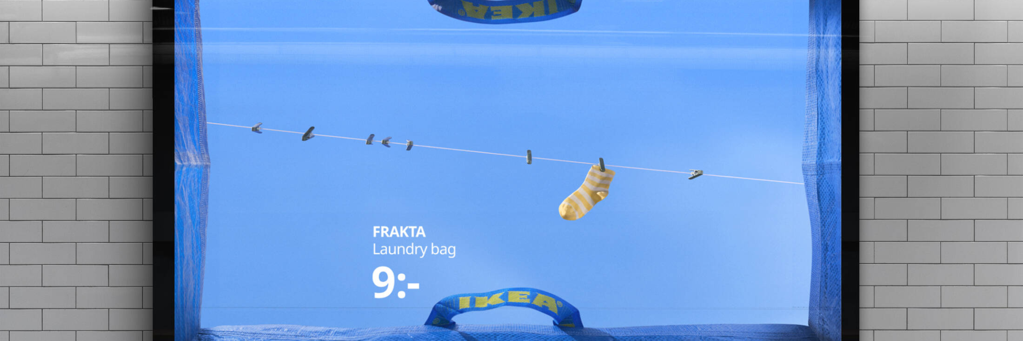ikea bag (1)