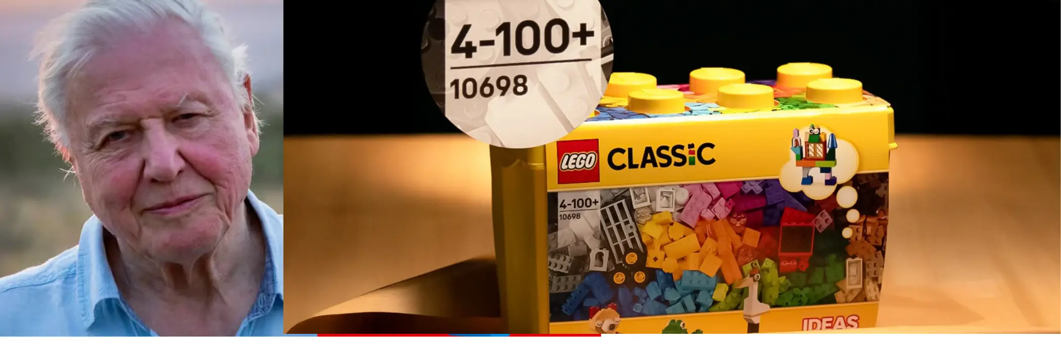 legoandsirdavid