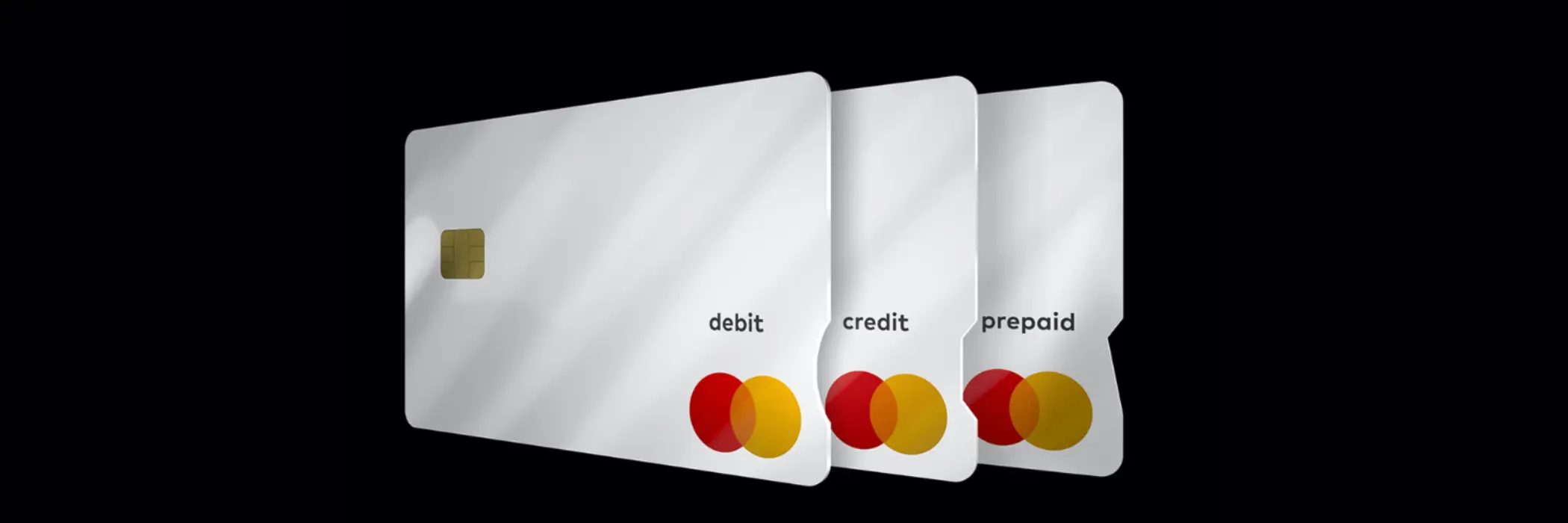 mastercard for blinds