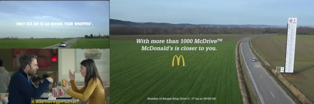 mcd and burgerking (2)