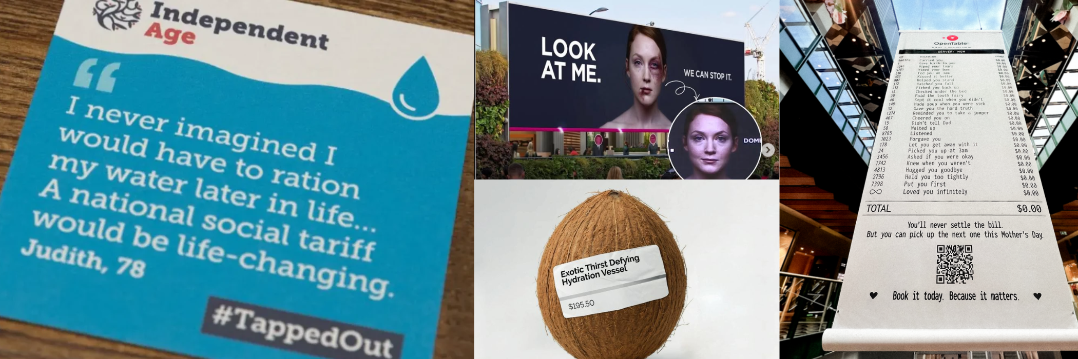 campaigns of the week (1)