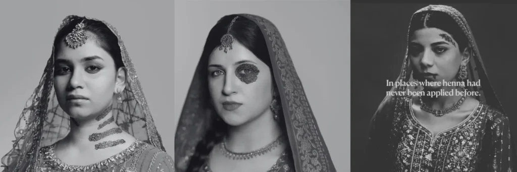 domescticabuse henna