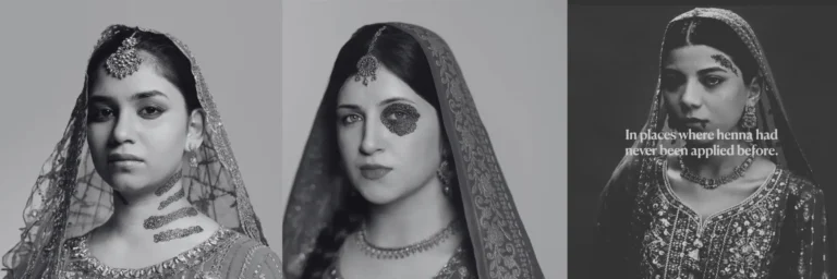 domescticabuse henna