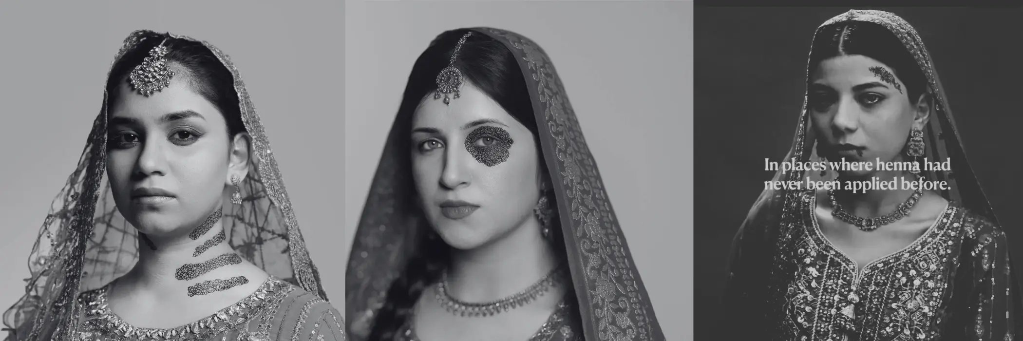 domescticabuse henna