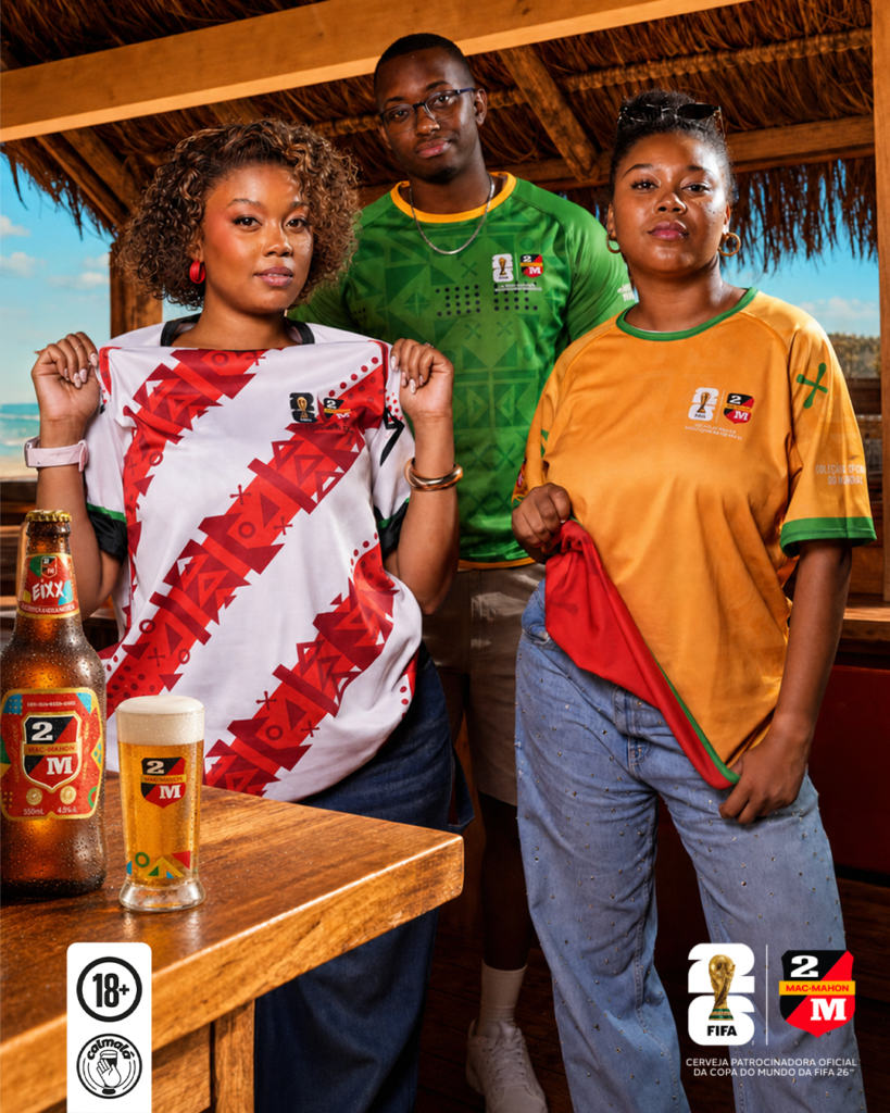 2M made a jersey you can flip when your team starts losing. So you're always on the winning side. 2m photoshoot content plan asthetics 1