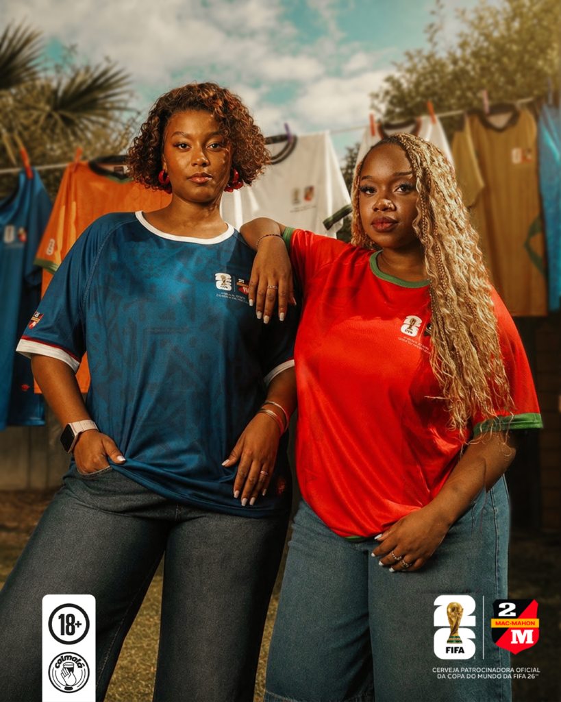 2M made a jersey you can flip when your team starts losing. So you're always on the winning side. 2m photoshoot content plan asthetics 2