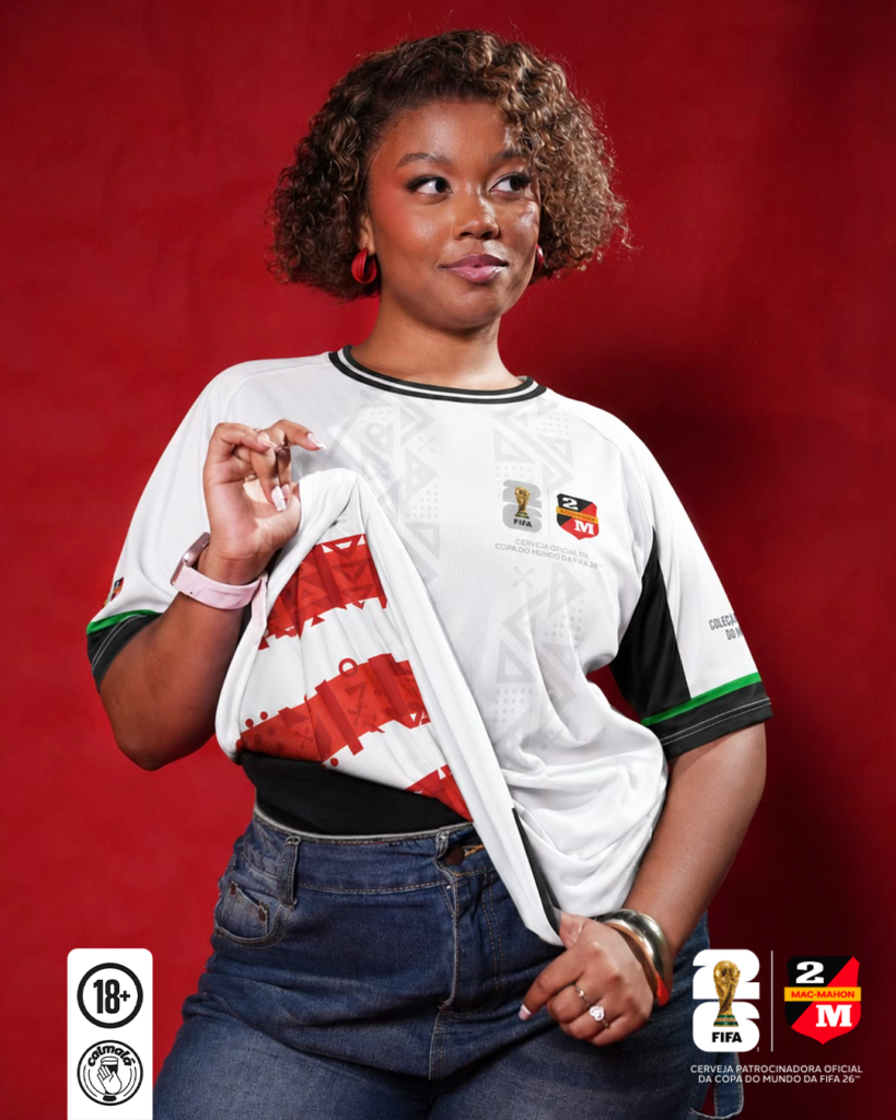 2M made a jersey you can flip when your team starts losing. So you're always on the winning side. 2m photoshoot content plan carroseel4 b