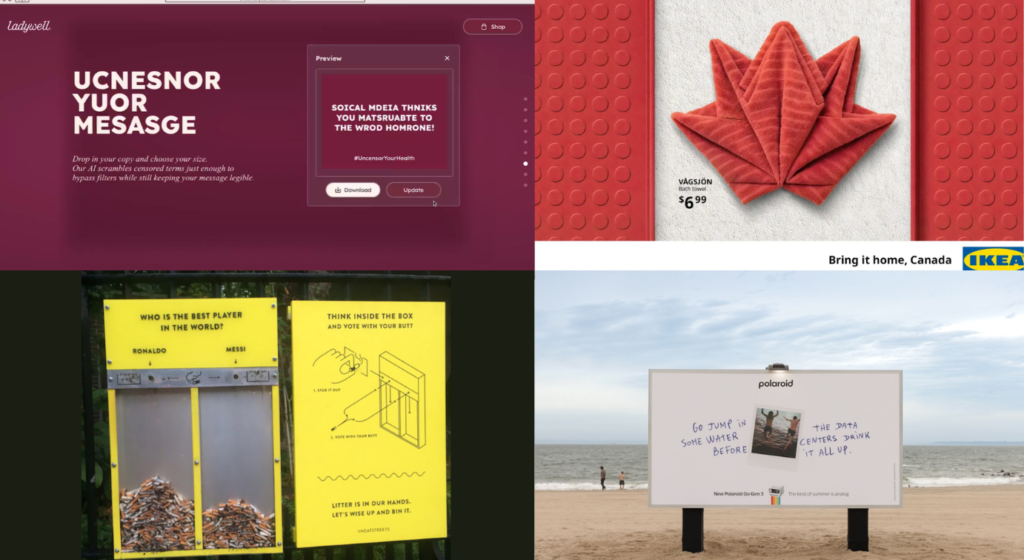 awb new website banner (1382 x 756 px) (6)