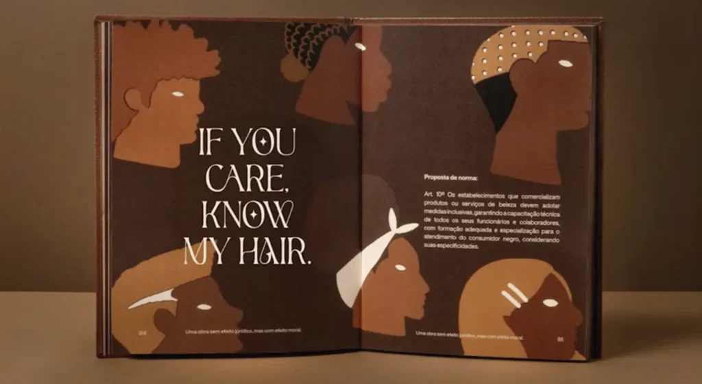 brazil racisim protection code (1)