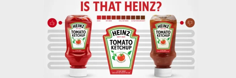 heinz