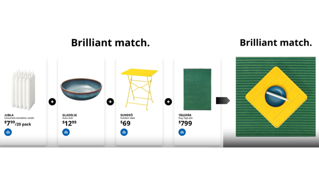 ikea canada fifa (1)