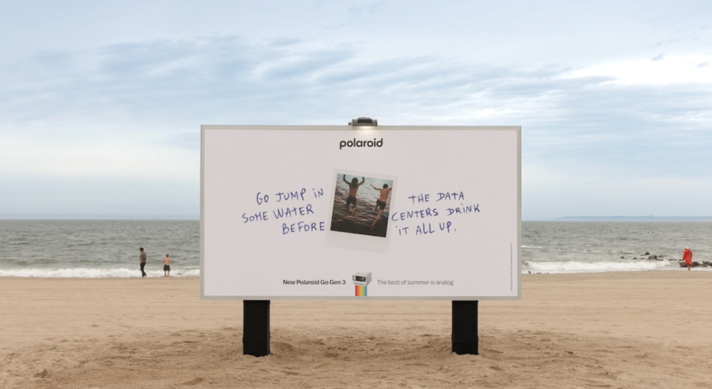 polaride