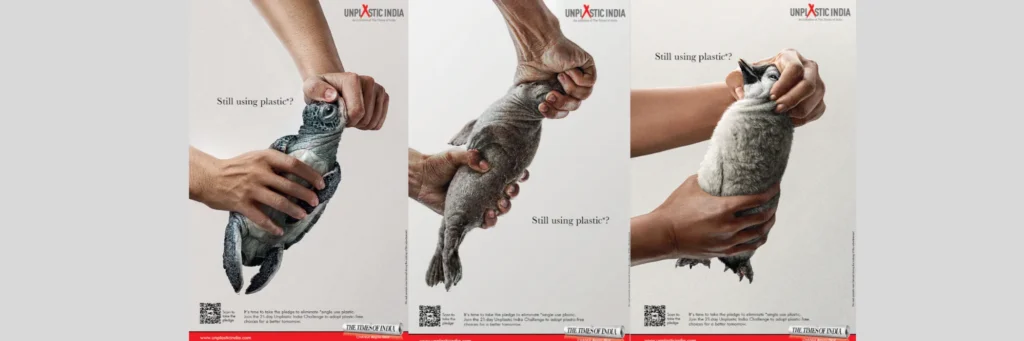 toi unplastic india