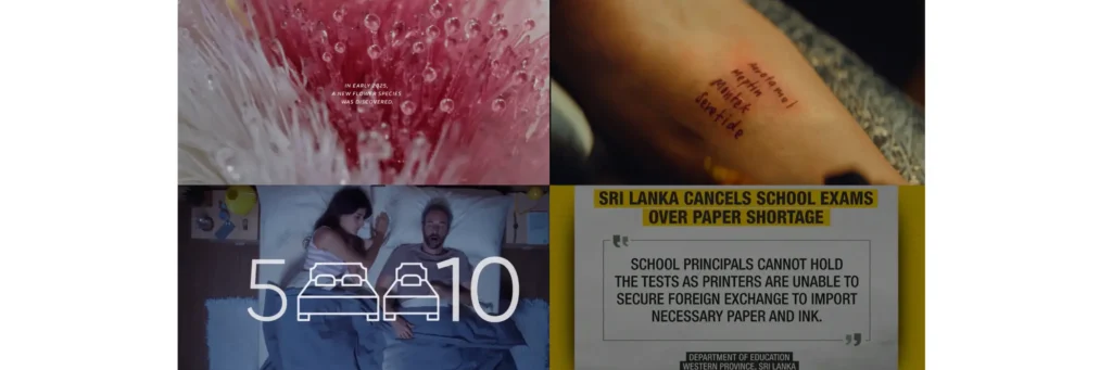 campaigns of the week (3)