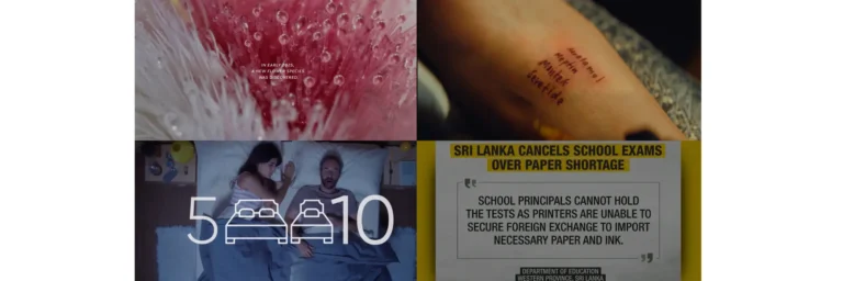 campaigns of the week (3)