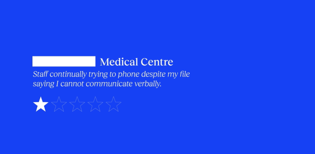Dying Reviews: The Platform Built for the One Phase of Life Businesses Never Designed For