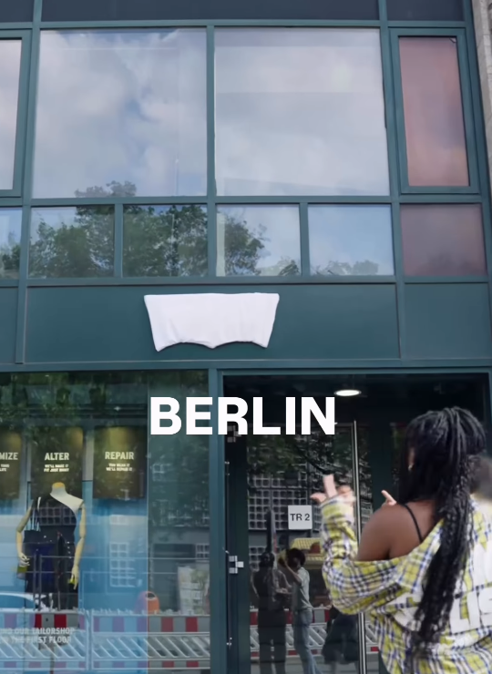 FIFA Tried to Hide Four Brands. Each One Made Sure It Got Seen Anyway. image