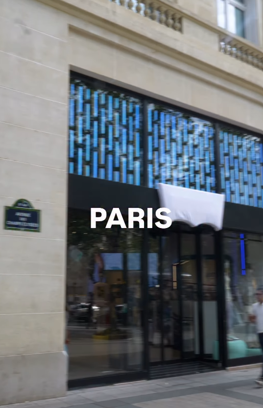 FIFA Tried to Hide Four Brands. Each One Made Sure It Got Seen Anyway. image