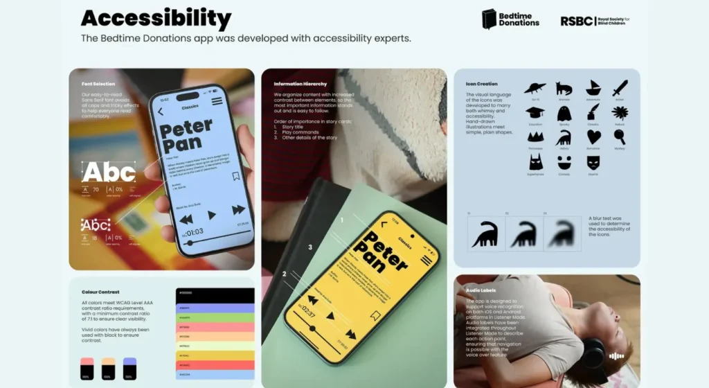 awb new website banner (1382 x 756 px) (23)