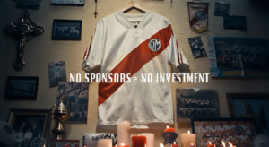 awb new website banner (1382 x 756 px) (9)