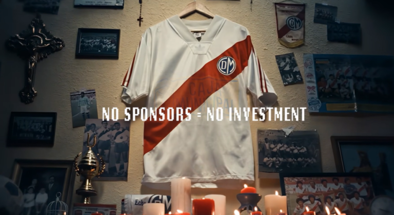 awb new website banner (1382 x 756 px) (9)