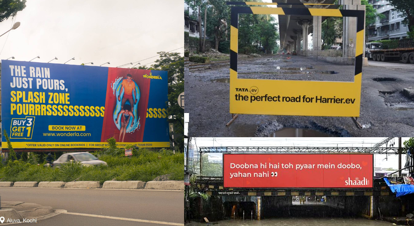 monsoon ads