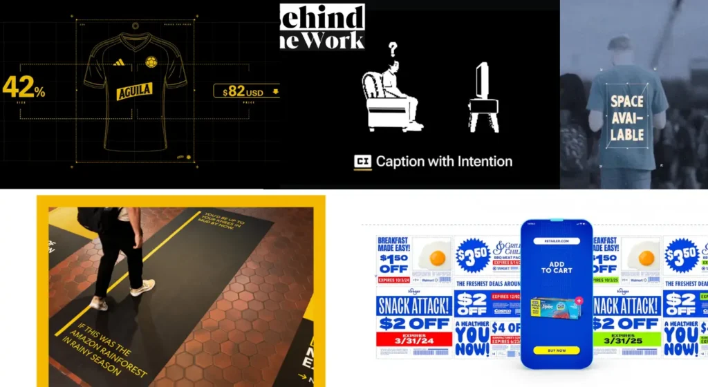 campaigns of the week (4)