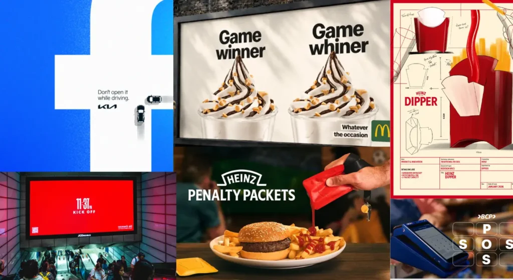 campaigns of the week (1)