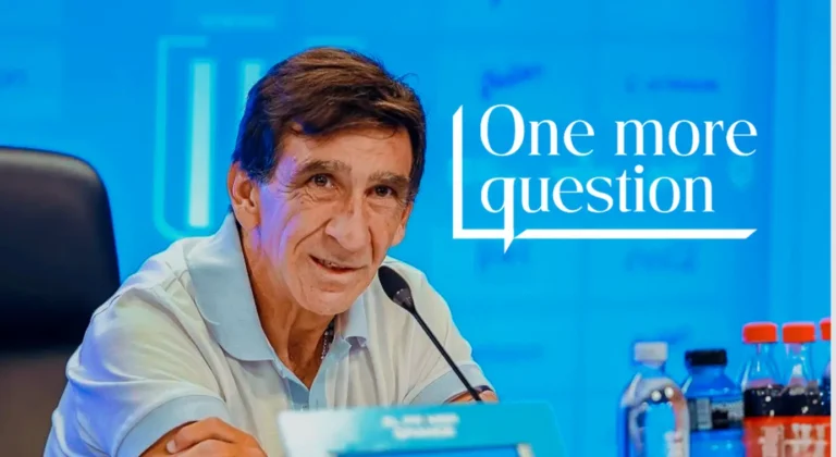 lalec one more question (1)