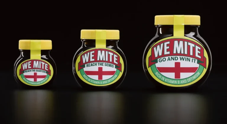 termite wemite
