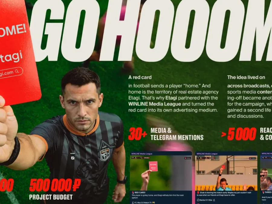 awb new website banner (1382 x 756 px) (27)